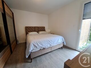  Maison  vendre 6 pices 132 m