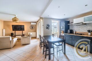  Appartement � vendre 4 pi�ces 278 m�