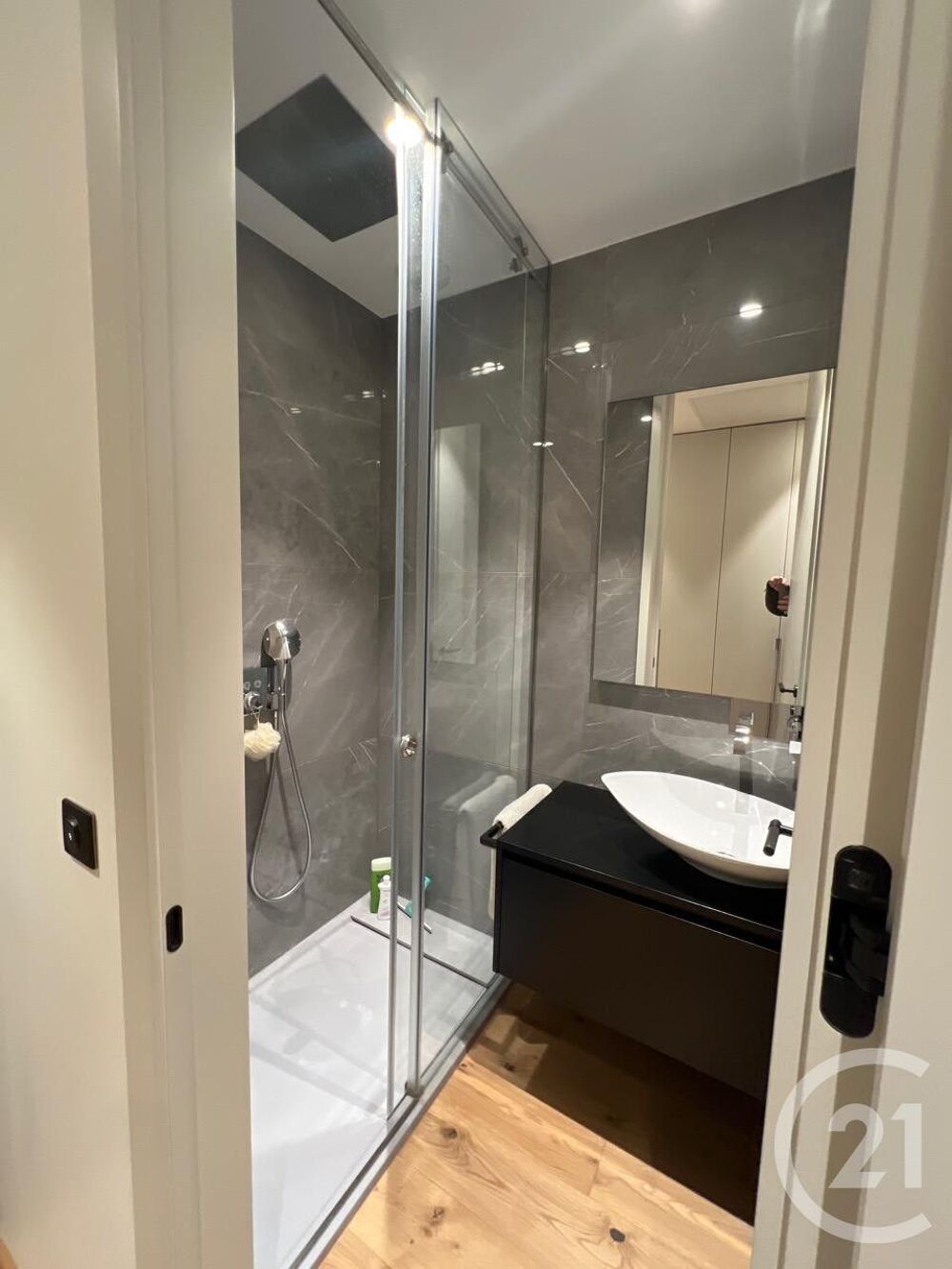  vendre  Maison Metz (57000)