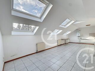  Appartement � vendre 5 pi�ces 120 m�