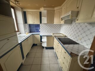  Maison à vendre 3 pièces 66 m²