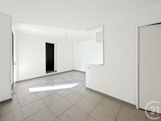  Appartement  vendre 2 pices 79 m