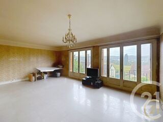  Maison à vendre 5 pièces 226 m²