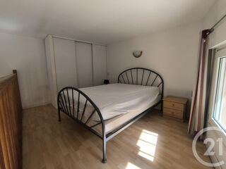  Appartement � louer 1 pi�ce 35 m�