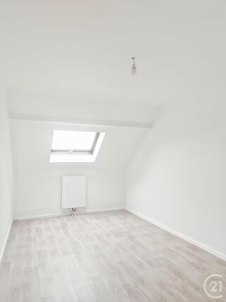  Appartement � vendre 6 pi�ces 123 m�