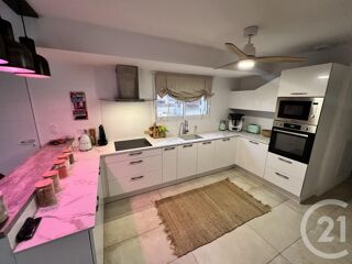  Maison � louer 5 pi�ces 154 m�