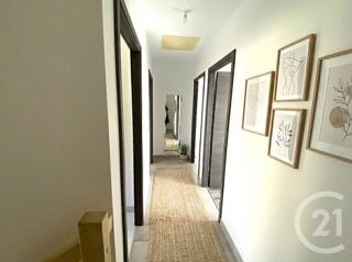  Maison � vendre 5 pi�ces 89 m�