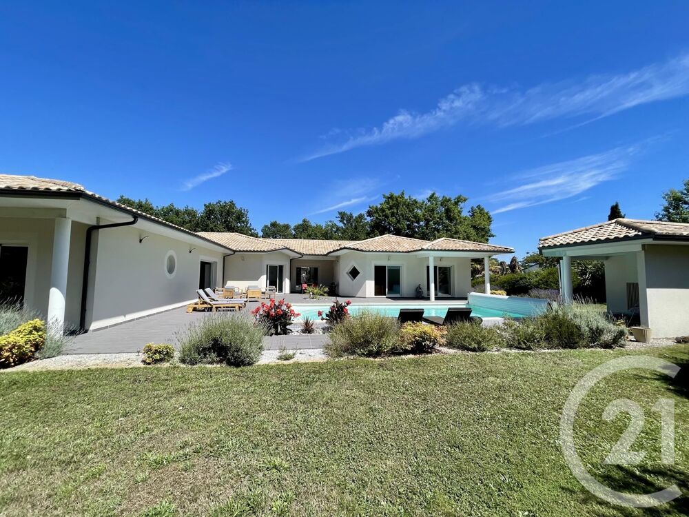  vendre  Maison Hourtin (33990)