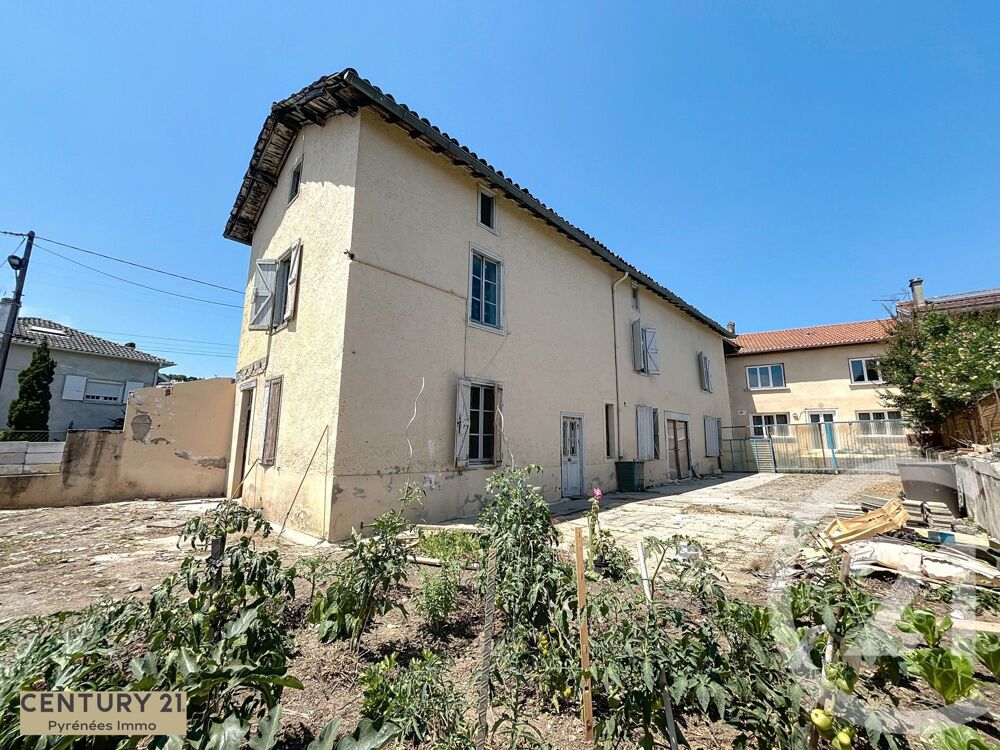 « L'ATELIER BRUT » Dans un agréable quartier de....