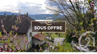  Maison � vendre 6 pi�ces 154 m�