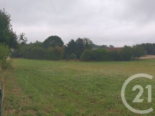  Maison � vendre 4 pi�ces 160 m�