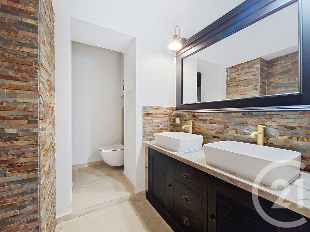 à vendre  Maison Grimaud (83310)