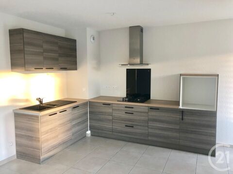  Appartement  louer 3 pices 66 m