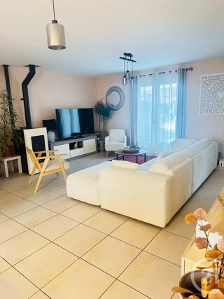  Maison � vendre 7 pi�ces 211 m�