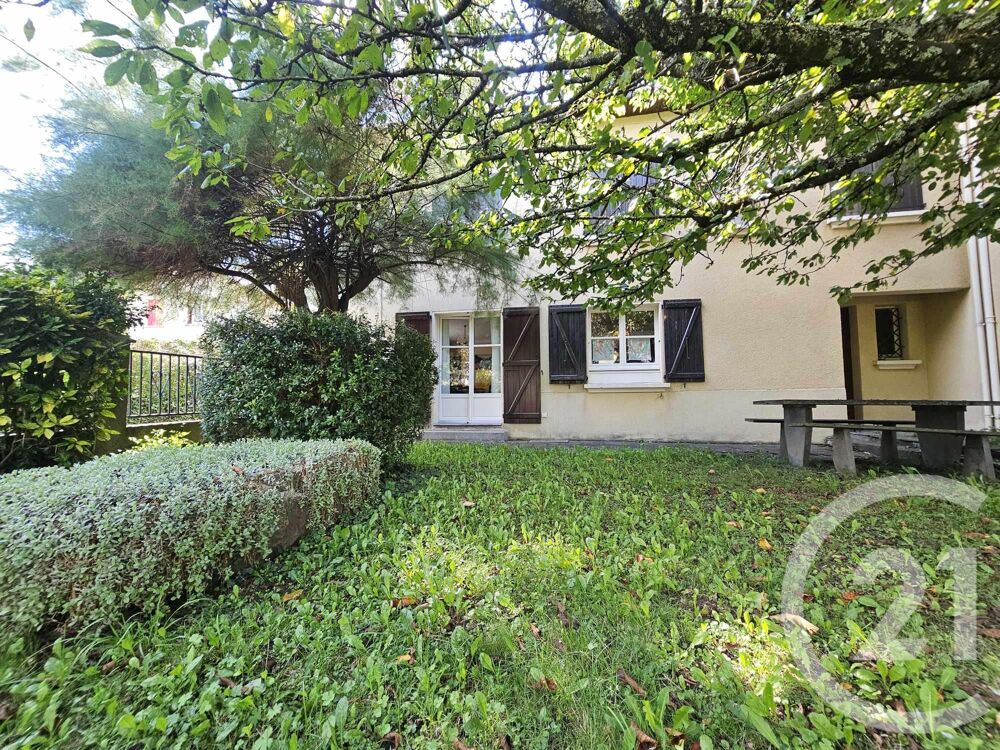À vendre : Charmante maison de plain-pied à Sarrancolin ....