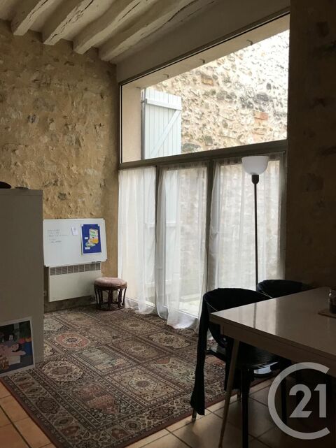   Location Appartement Appartement - 1 pi�ce(s) - 32 m�