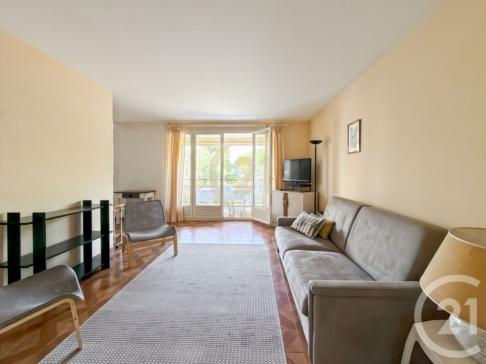 Votre agence Century 21 - Dary Immobilier Ile Rousse vou....