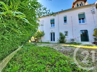  Maison � vendre 10 pi�ces 285 m�