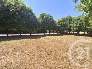  Maison à vendre 15 + pièces 3420 m²