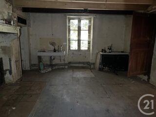  Maison à vendre 8 pièces 217 m²