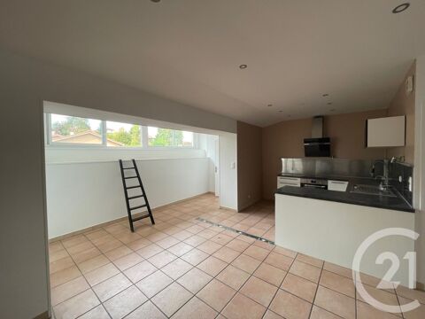   Location Appartement Appartement - 3 pi�ce(s) - 67 m�