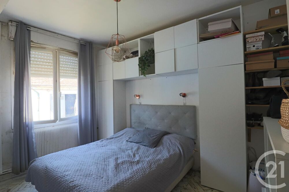 vente Maison - 5 pièce(s) - 110 m² Montpon-Ménestérol (24700)