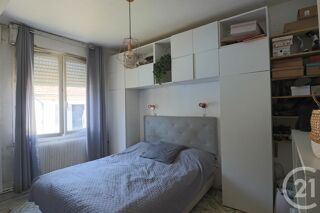  Maison à vendre 5 pièces 110 m²