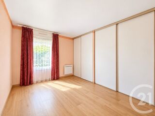 vente Appartement - 4 pièce(s) - 86 m² Thiais (94320)