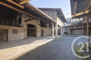  Maison � vendre 4 pi�ces 152 m�