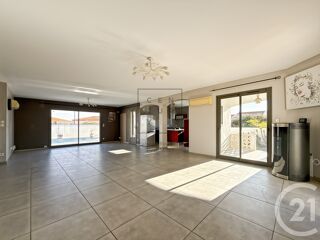  Maison � vendre 6 pi�ces 168 m�