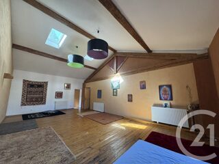  Maison à vendre 2 pièces 480 m²