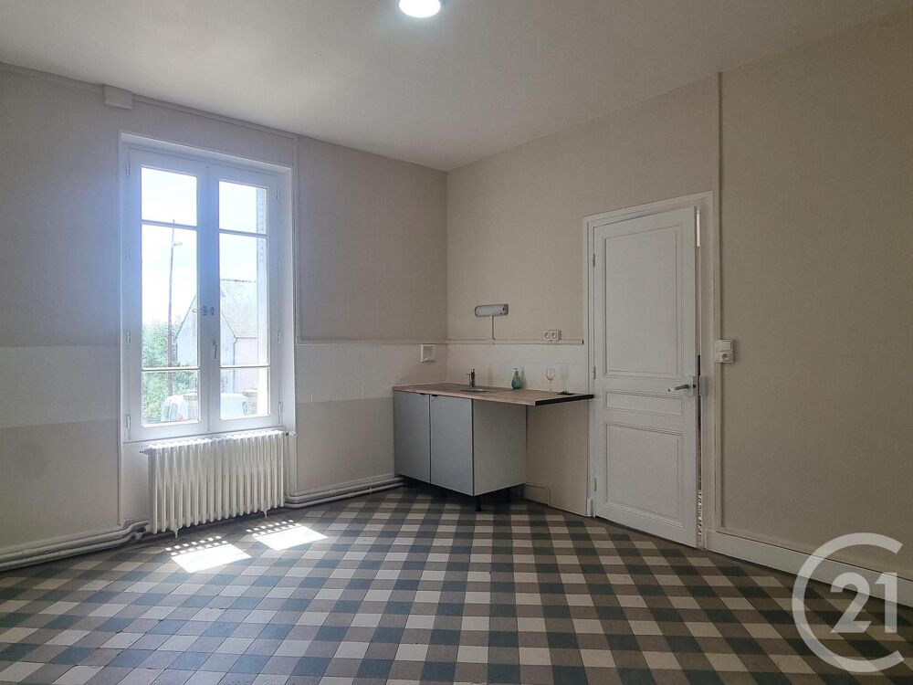 A 10 minutes de Sancerre, venez découvrir cette charmant....