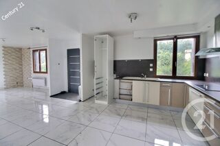  Maison � vendre 5 pi�ces 129 m�