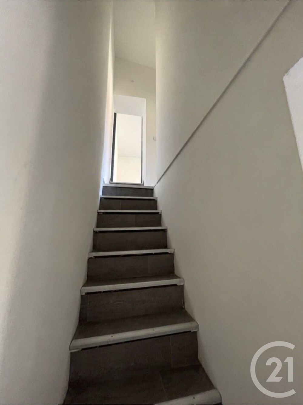 vente Maison - 6 pièce(s) - 120 m² Douai (59500)