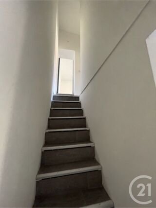 vente Maison - 6 pièce(s) - 120 m² Douai (59500)