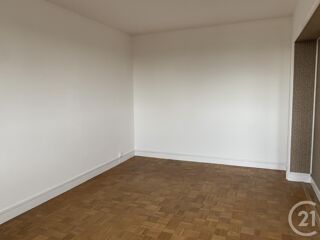  Appartement � vendre 5 pi�ces 98 m�