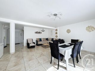  Maison � vendre 7 pi�ces 246 m�