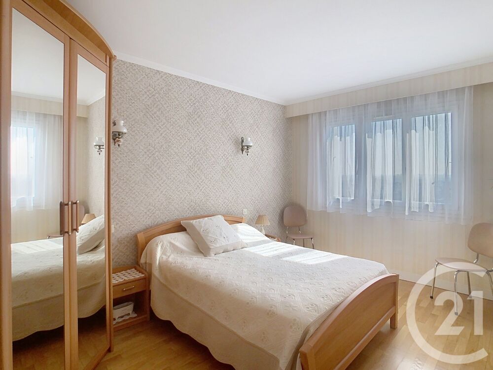 � vendre  Maison Thiais (94320)