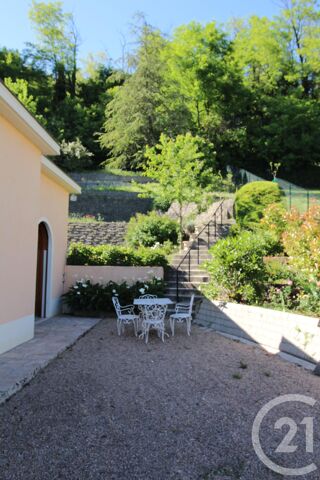  Maison � vendre 6 pi�ces 400 m�