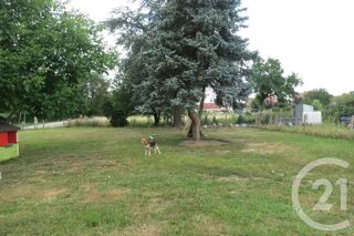  Maison � louer 4 pi�ces 91 m�