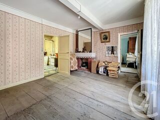  Maison à vendre 11 pièces 375 m²