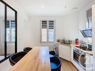  Appartement � louer 1 pi�ce 25 m�