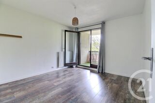  Appartement � vendre 4 pi�ces 81 m�