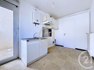  Maison � vendre 4 pi�ces 120 m�