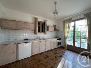  Maison � vendre 5 pi�ces 138 m�