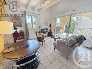  Appartement à vendre 4 pièces 100 m²