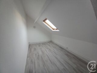  Maison � vendre 5 pi�ces 90 m�