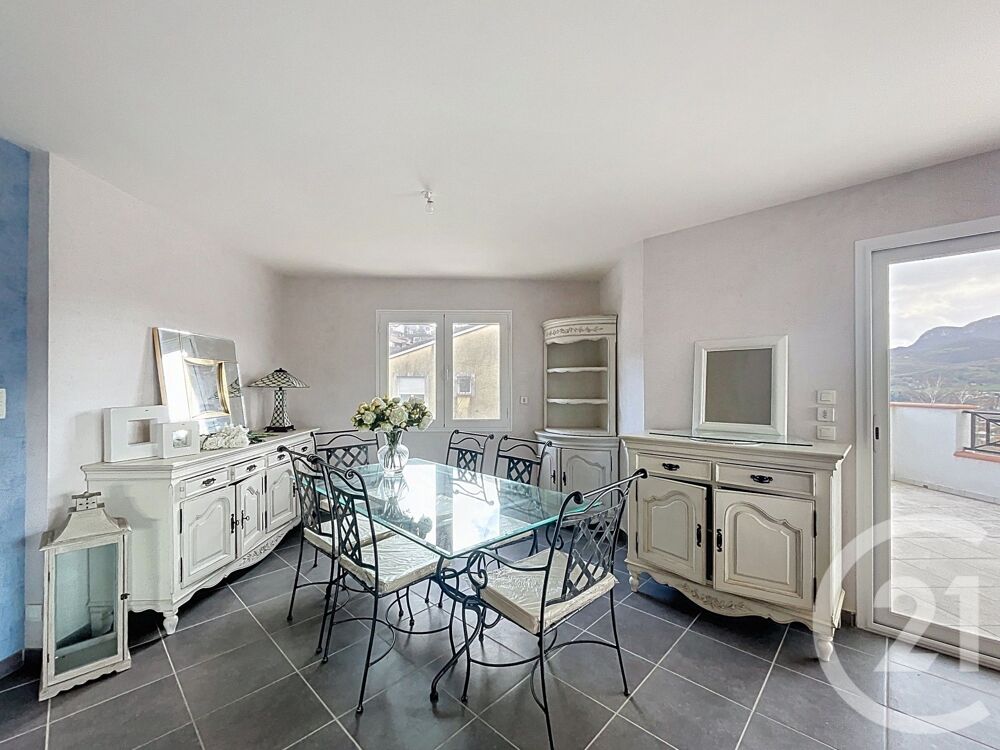 vente Maison - 5 pièce(s) - 272 m² Saint-Lizier (09190)