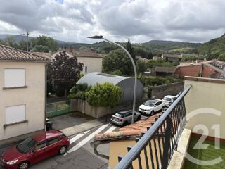  Maison à vendre 8 pièces 182 m²