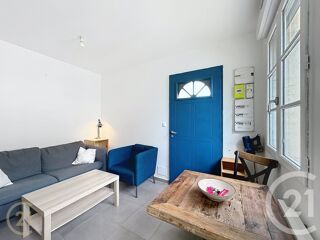  Maison � louer 2 pi�ces 20 m�